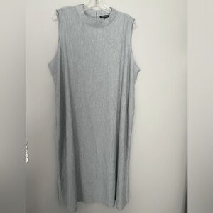 Eileen Fisher dress